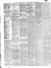 Manchester Daily Examiner & Times Tuesday 09 December 1862 Page 4