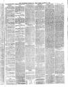 Manchester Daily Examiner & Times Tuesday 09 December 1862 Page 5