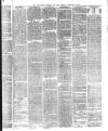 Manchester Daily Examiner & Times Tuesday 09 December 1862 Page 7