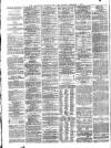Manchester Daily Examiner & Times Tuesday 09 December 1862 Page 8