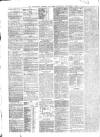 Manchester Daily Examiner & Times Wednesday 10 December 1862 Page 2