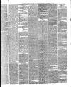 Manchester Daily Examiner & Times Wednesday 10 December 1862 Page 3