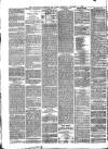 Manchester Daily Examiner & Times Wednesday 10 December 1862 Page 4