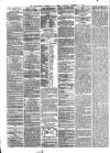 Manchester Daily Examiner & Times Thursday 11 December 1862 Page 2
