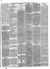 Manchester Daily Examiner & Times Thursday 11 December 1862 Page 3