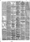 Manchester Daily Examiner & Times Thursday 11 December 1862 Page 4