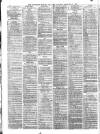 Manchester Daily Examiner & Times Saturday 13 December 1862 Page 2