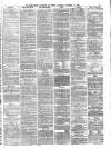 Manchester Daily Examiner & Times Saturday 13 December 1862 Page 3