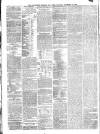 Manchester Daily Examiner & Times Saturday 13 December 1862 Page 4