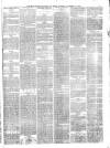 Manchester Daily Examiner & Times Saturday 13 December 1862 Page 5