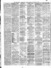 Manchester Daily Examiner & Times Saturday 13 December 1862 Page 6