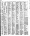 Manchester Daily Examiner & Times Saturday 13 December 1862 Page 7