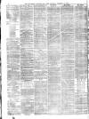 Manchester Daily Examiner & Times Saturday 13 December 1862 Page 8