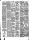 Manchester Daily Examiner & Times Monday 15 December 1862 Page 4