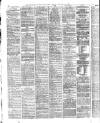 Manchester Daily Examiner & Times Tuesday 16 December 1862 Page 2