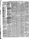 Manchester Daily Examiner & Times Tuesday 16 December 1862 Page 4