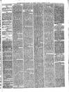 Manchester Daily Examiner & Times Tuesday 16 December 1862 Page 5