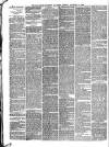 Manchester Daily Examiner & Times Tuesday 16 December 1862 Page 6