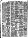 Manchester Daily Examiner & Times Tuesday 16 December 1862 Page 8