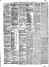 Manchester Daily Examiner & Times Wednesday 17 December 1862 Page 2