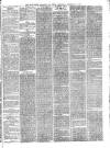 Manchester Daily Examiner & Times Wednesday 17 December 1862 Page 3