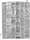 Manchester Daily Examiner & Times Wednesday 17 December 1862 Page 4