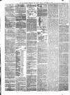 Manchester Daily Examiner & Times Friday 19 December 1862 Page 2