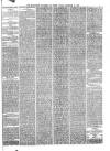 Manchester Daily Examiner & Times Friday 19 December 1862 Page 3