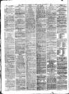 Manchester Daily Examiner & Times Tuesday 23 December 1862 Page 2