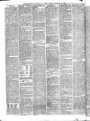 Manchester Daily Examiner & Times Tuesday 23 December 1862 Page 6
