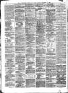 Manchester Daily Examiner & Times Tuesday 23 December 1862 Page 8