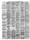 Manchester Daily Examiner & Times Friday 26 December 1862 Page 4