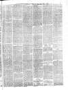 Manchester Daily Examiner & Times Saturday 27 December 1862 Page 5