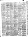 Manchester Daily Examiner & Times Tuesday 30 December 1862 Page 2