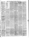 Manchester Daily Examiner & Times Tuesday 30 December 1862 Page 3