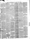 Manchester Daily Examiner & Times Tuesday 30 December 1862 Page 5