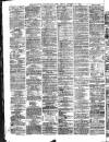 Manchester Daily Examiner & Times Tuesday 30 December 1862 Page 8