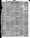 Manchester Daily Examiner & Times Wednesday 10 July 1872 Page 7