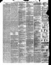 Manchester Daily Examiner & Times Wednesday 10 July 1872 Page 8