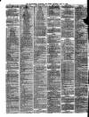 Manchester Daily Examiner & Times Thursday 11 July 1872 Page 2