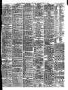 Manchester Daily Examiner & Times Thursday 11 July 1872 Page 3