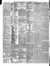 Manchester Daily Examiner & Times Thursday 11 July 1872 Page 4