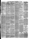 Manchester Daily Examiner & Times Thursday 11 July 1872 Page 7