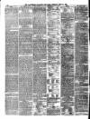 Manchester Daily Examiner & Times Thursday 11 July 1872 Page 8