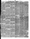 Manchester Daily Examiner & Times Friday 12 July 1872 Page 3