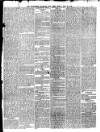 Manchester Daily Examiner & Times Friday 12 July 1872 Page 5