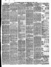 Manchester Daily Examiner & Times Friday 12 July 1872 Page 7