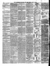 Manchester Daily Examiner & Times Friday 12 July 1872 Page 8