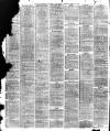 Manchester Daily Examiner & Times Saturday 13 July 1872 Page 2