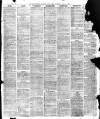 Manchester Daily Examiner & Times Saturday 13 July 1872 Page 3